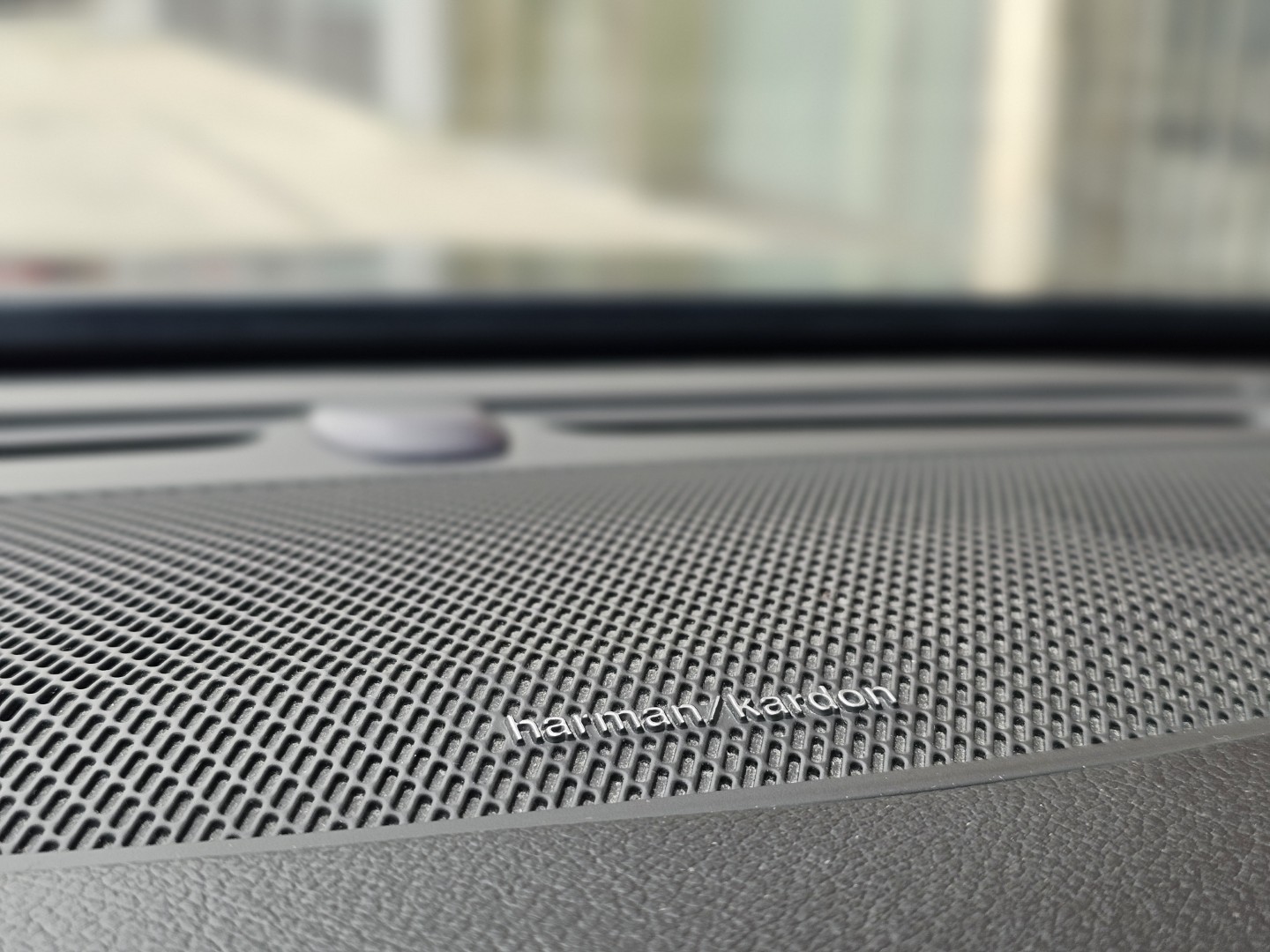 Pinchar en la imagen para ampliarla